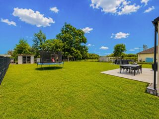  Maison � vendre 6 pi�ces 