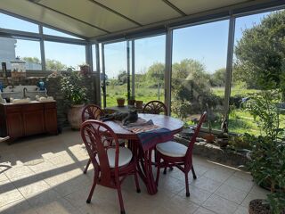  Maison � vendre 6 pi�ces 136 m�