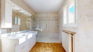  Maison � vendre 5 pi�ces 