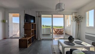  Appartement à vendre 3 pièces 68 m²