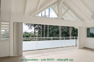  Maison � louer 7 pi�ces 164 m�