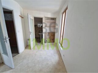  Immeuble à vendre 8 pièces 167 m² Béziers