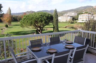  Appartement � vendre 3 pi�ces 72 m�