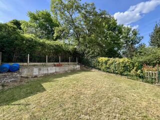  Maison � vendre 5 pi�ces 101 m�