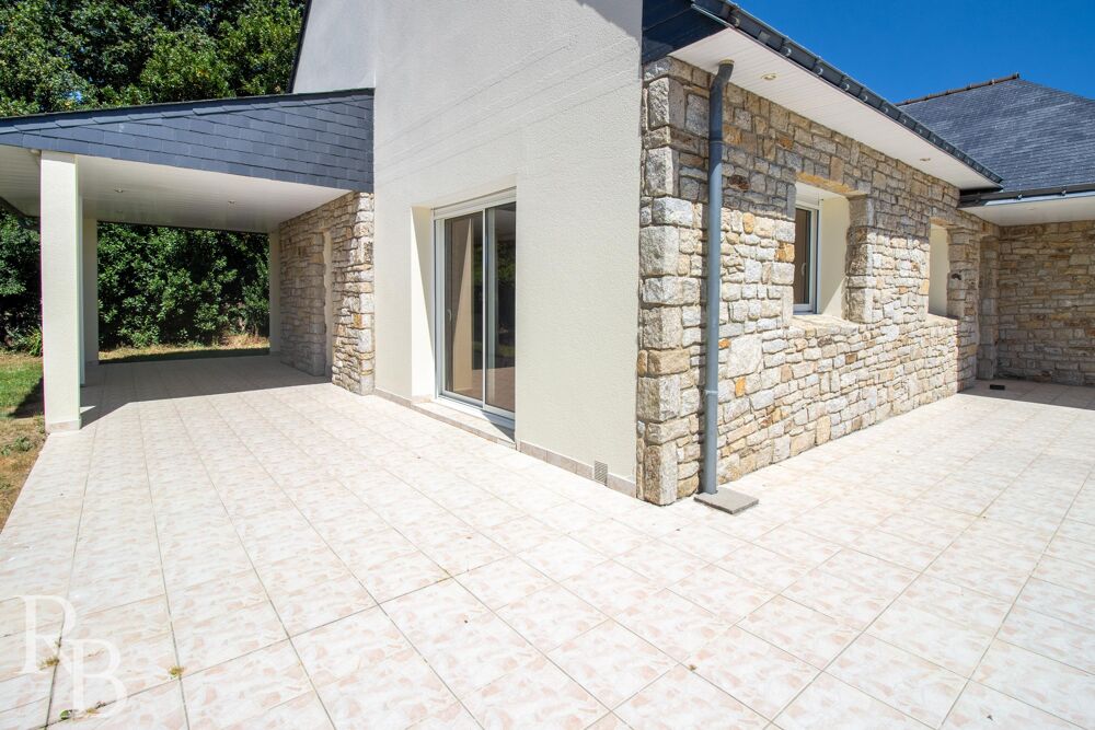 Maison 6 pièces
