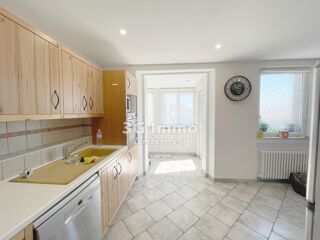  Maison  vendre 5 pices 107 m