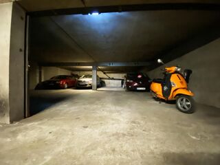  Parking / Garage  vendre 26 m