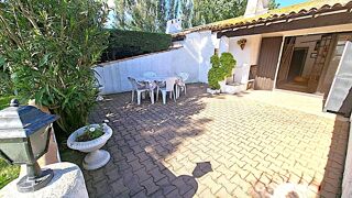  Maison à vendre 3 pièces 48 m²