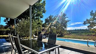  Maison � vendre 5 pi�ces 139 m�