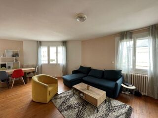  Immeuble � vendre 6 pi�ces 185 m�