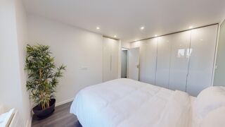  Appartement � louer 4 pi�ces 71 m�