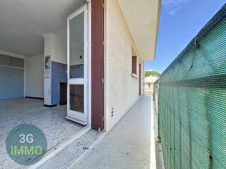  Appartement  vendre 2 pices 40 m