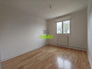  Maison à vendre 4 pièces 104 m²