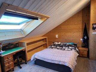  Maison � vendre 8 pi�ces 250 m�