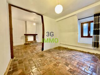  Immeuble � vendre 189 m�