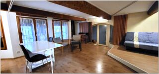  Appartement à vendre 5 pièces 96 m²