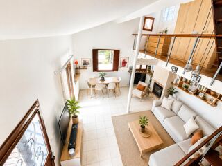  Maison à vendre 6 pièces 152 m²