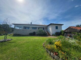  Maison � vendre 7 pi�ces 200 m�