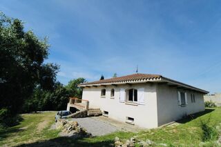  Maison  vendre 7 pices 180 m