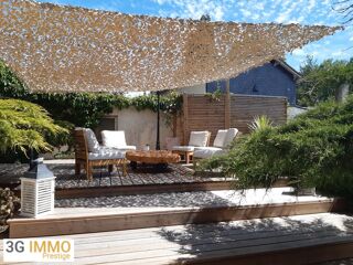  Maison  vendre 7 pices 