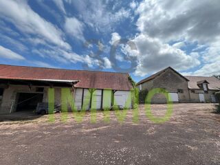  Propri�t�/ch�teau � vendre 8 pi�ces 180 m�