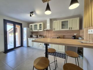  Maison à vendre 4 pièces 100 m²