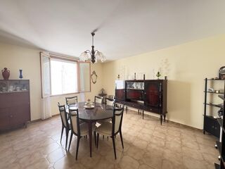  Maison à vendre 4 pièces 86 m²