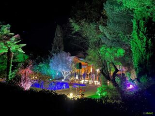  Maison � vendre 12 pi�ces 450 m�