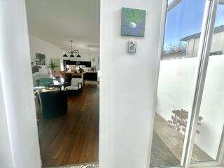  Maison � vendre 11 pi�ces 