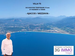  Maison � vendre 5 pi�ces 134 m�