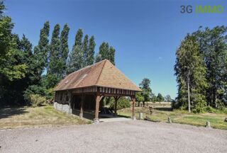  Maison à vendre 5 pièces 140 m²