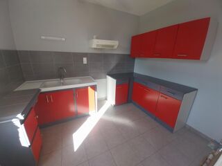  Maison � vendre 4 pi�ces 83 m�