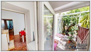  Appartement � vendre 2 pi�ces 