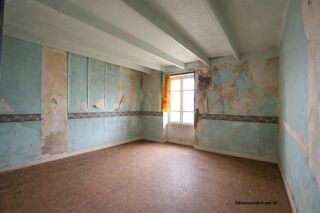  Appartement � vendre 4 pi�ces 85 m�