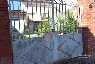  Maison à vendre 4 pièces 94 m²