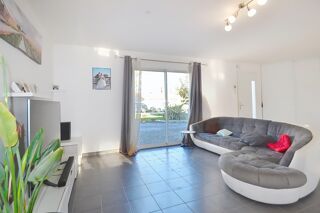  Maison à vendre 5 pièces 113 m²