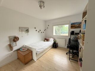  Maison � vendre 7 pi�ces 206 m�