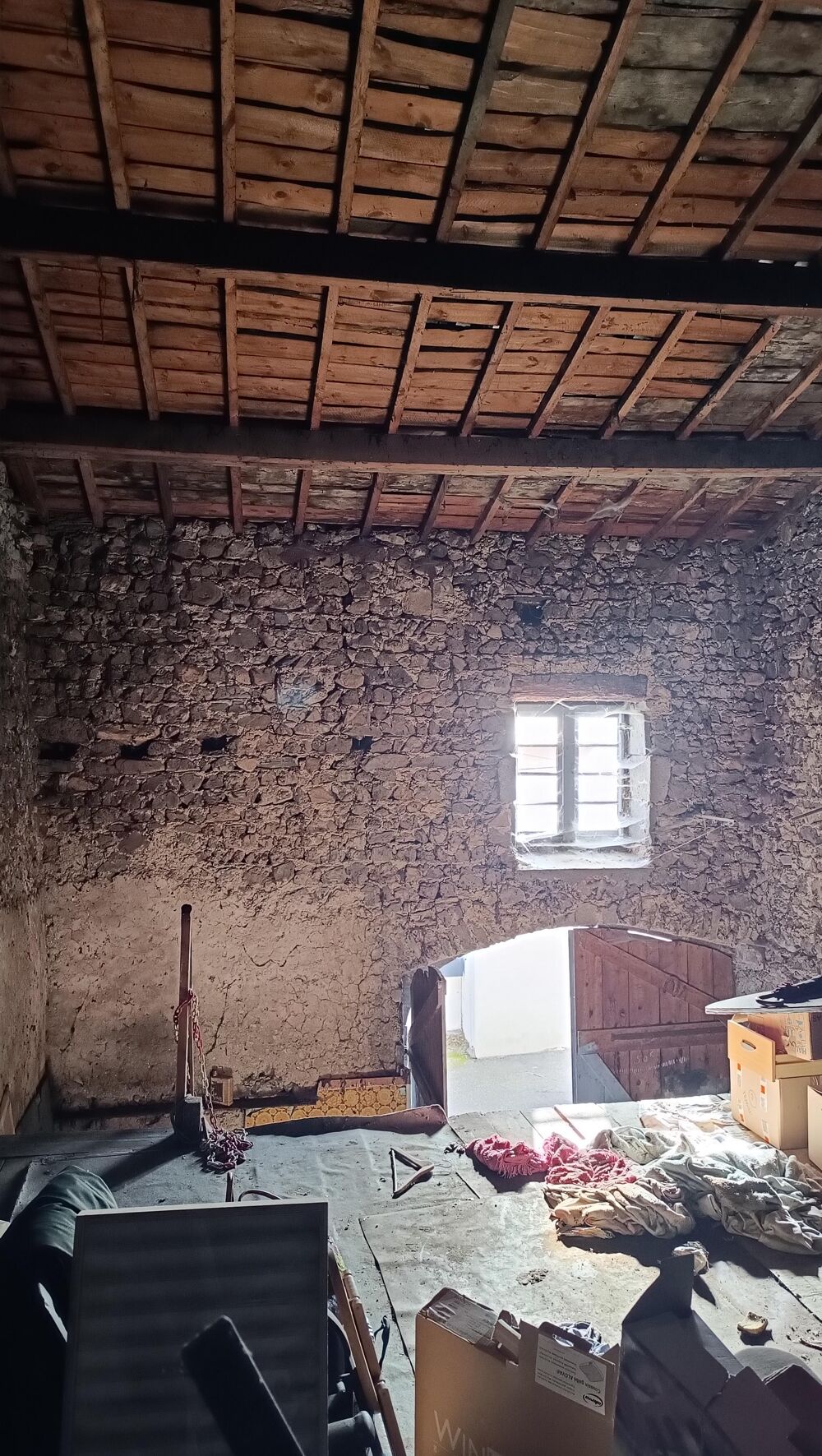 Vente Maison Maison Ceyrat