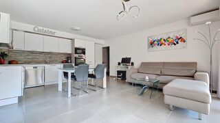  Appartement � vendre 3 pi�ces 72 m�