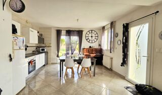  Maison � vendre 4 pi�ces 117 m�