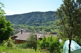  Maison  vendre 5 pices 102 m