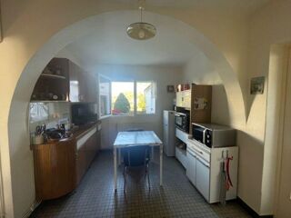  Maison � vendre 5 pi�ces 78 m� Donges
