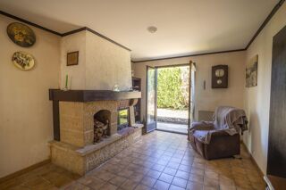  Maison � vendre 4 pi�ces 76 m�