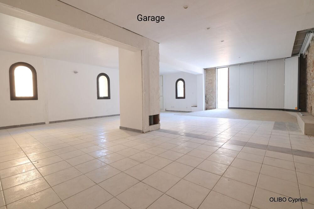 Vente Immeuble Immeuble Argelès-sur-mer