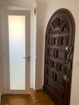  Appartement � vendre 3 pi�ces 70 m�