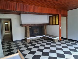  Maison � vendre 4 pi�ces 145 m�