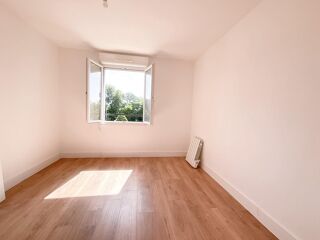  Maison à vendre 4 pièces 100 m²