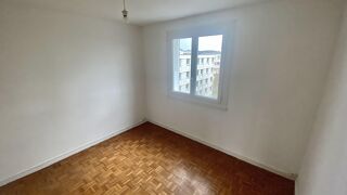  Appartement à louer 68 m²