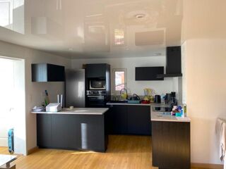  Maison � vendre 4 pi�ces 67 m�