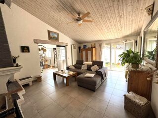  Maison � vendre 7 pi�ces 136 m�